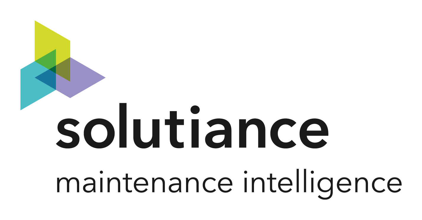 (c) Solutiance.com