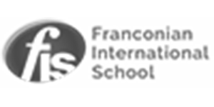 Franconian International School - Kunde von Solutiance