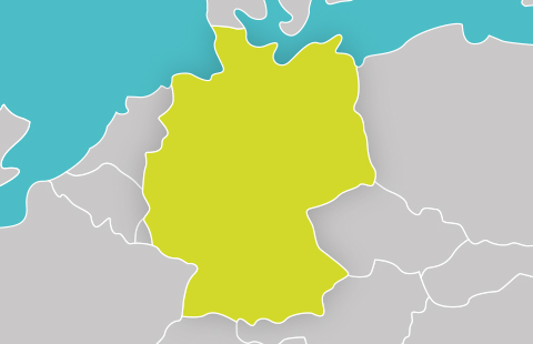 Deutschlandweites Dachdecker-Netzwerk
