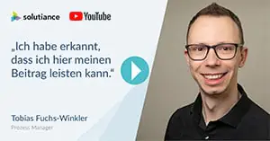 Interview Tobias Fuchs-Winkler