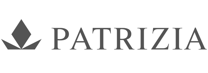 Patrizia - Kunde von Solutiance