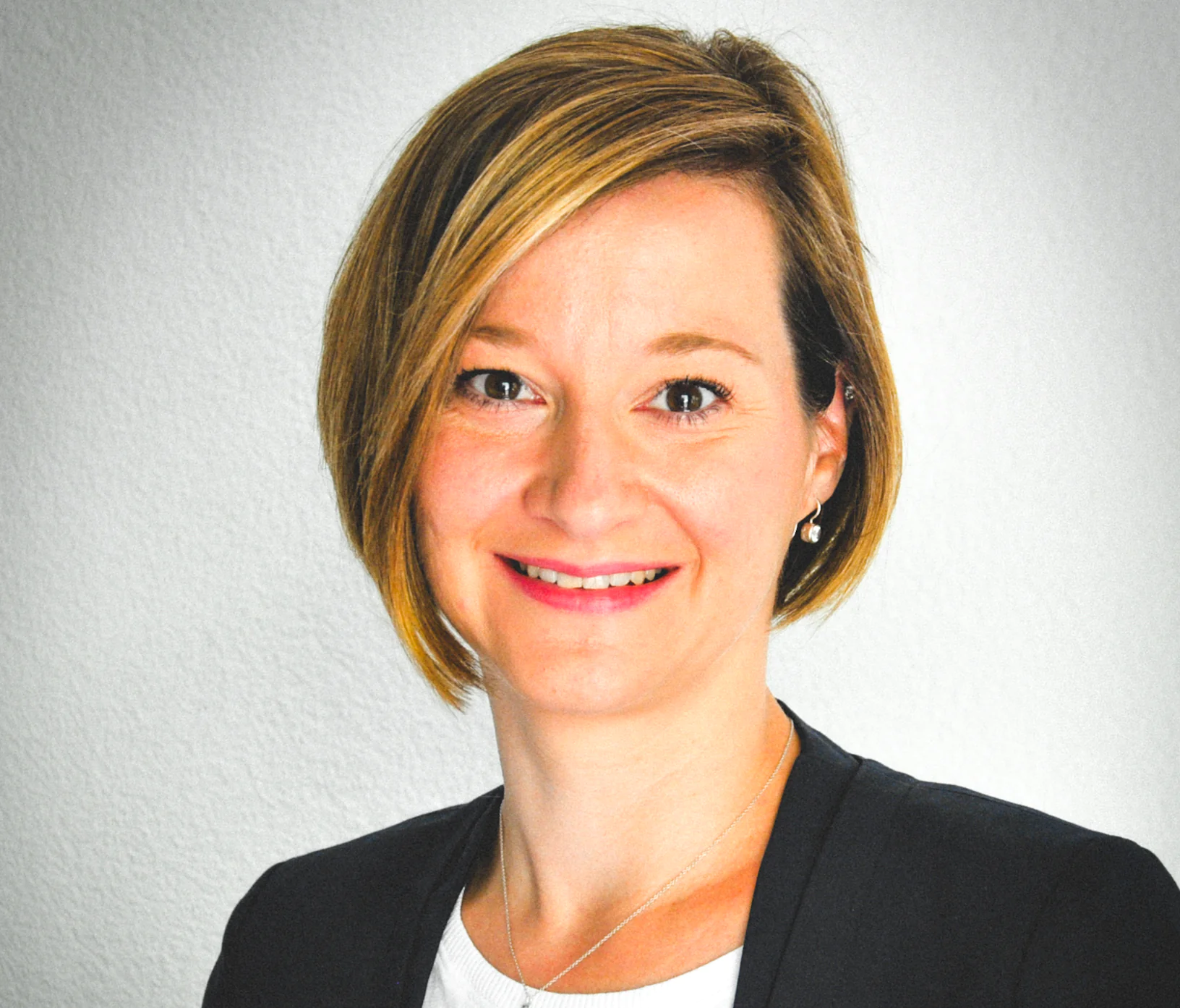 Investor Relations Marie-Christin Lehmann
