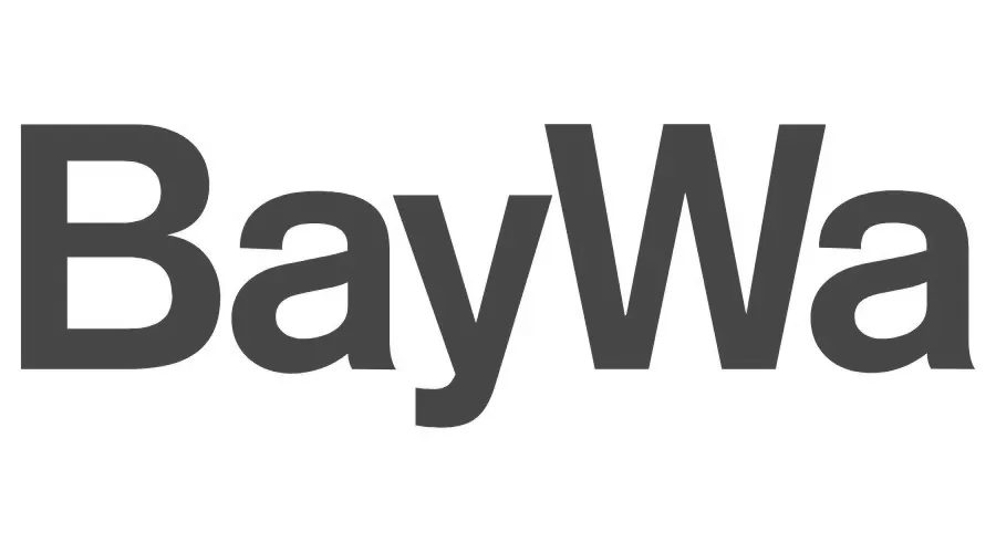 BayWa - Kunde von Solutiance
