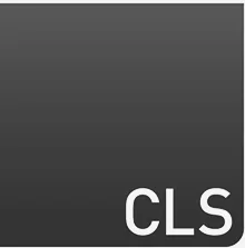 CLS - Kunde von Solutiance
